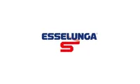 Esselunga 25 EUR Gift Card (Italy) thumb 2