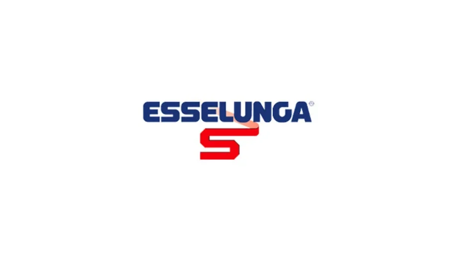 Esselunga 50 EUR Gift Card (Italy) gallery image 2
