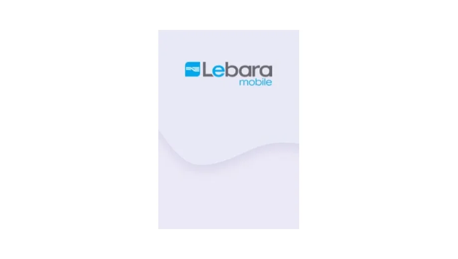 Lebara Germany 10 EUR Mobile Top-up gallery image 2