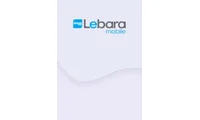 Lebara Germany 5 EUR Mobile Top-up thumb 2