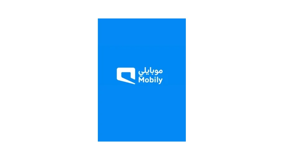Mobily Saudi Arabia 115 SAR Mobile Top-up gallery image 2