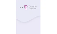 Telekom Germany 15 EUR Mobile Top-up thumb 2