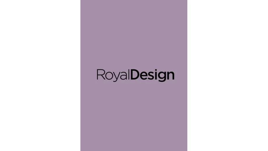 Royal Design 100 DKK Gift Card (Denmark) gallery image 2