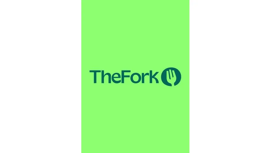 TheFork 25 EUR Gift Card (Spain) gallery image 2