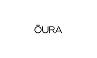Oura Ring 100 USD Gift Card (United States) thumb 2