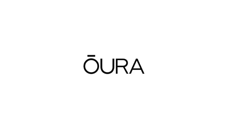 Oura Ring 200 USD Gift Card (United States) gallery image 2