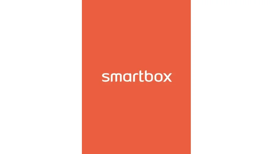 Smartbox 100 EUR Gift Card (Italy) gallery image 2