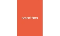 Smartbox 50 EUR Gift Card (Italy) thumb 2