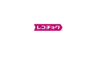Recochoku 5000 JPY Gift Card (Japan) thumb 2