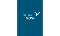 ShareNow 25 EUR Gift Card (Germany) thumb 2