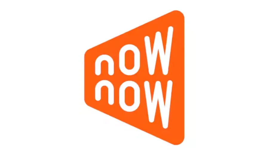 NowNow 25 AED Gift Card (UAE) gallery image 2