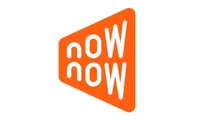 NowNow 50 AED Gift Card (UAE) thumb 2