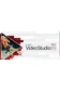 Corel VideoStudio Pro X9