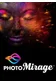 Corel PhotoMirage Express