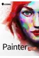 Corel Painter 2020
