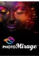 Corel PhotoMirage
