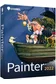 Corel Painter 2022