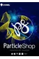 Corel ParticleShop