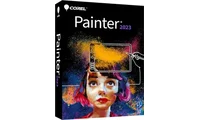 Corel Painter 2023 thumb 2