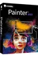 Corel Painter 2023