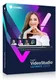 Corel VideoStudio Ultimate 2023