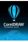 CorelDRAW Technical Suite 2024