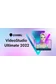 Corel VideoStudio Ultimate 2022