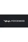 Voicemod