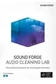 MAGIX Audio Cleaning Lab