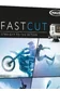 MAGIX Fastcut Standalone