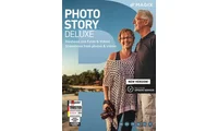MAGIX Photostory Deluxe 2020 thumb 2