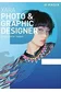 MAGIX Xara Photo & Graphic Designer 16