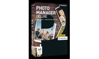 MAGIX Photo Manager Deluxe 17 thumb 2