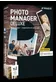 MAGIX Photo Manager Deluxe 17
