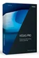 MAGIX Vegas Pro 14 Edit