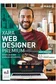 MAGIX Xara Web Designer Premium 15