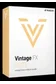 MAGIX Vintage Effects Suite