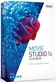 MAGIX Vegas Movie Studio 16 Platinum