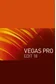 Magix VEGAS 18 Edit