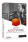 MAGIX SOUND FORGE Audio Studio 15