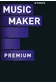MAGIX Music Maker 2024 Premium