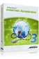 Ashampoo Internet Accelerator 3