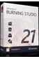 Ashampoo Burning Studio 21