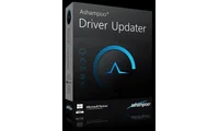 Ashampoo Driver Updater thumb 2