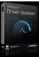 Ashampoo Driver Updater