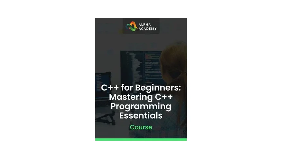 Alpha Academy gallery image 2