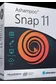 Ashampoo Snap 11