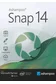 Ashampoo Snap 14
