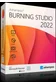 Ashampoo Burning Studio 2022
