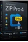 Ashampoo Zip Pro 4
